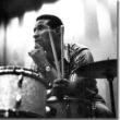 Concerts, January 22, 2022, 01/22/2022, Tribute to One of The Most Important Jazz Drummers in History, Max Roach