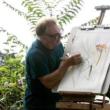 Workshops, January 19, 2022, 01/19/2022, How to Develop a Comic Strip