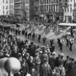 Discussions, January 20, 2022, 01/20/2022, Nazis on Long Island: The Story of Camp Siegfried (online)