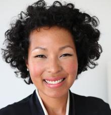 Workshops, March 10, 2022, 03/10/2022, Exploring the Power of Mindfulness (online)