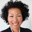 Workshops, February 17, 2022, 02/17/2022, Exploring the Power of Mindfulness (online)