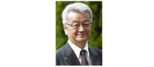 Discussions, February 03, 2022, 02/03/2022, New Capitalism in Japan: Turning Left or Right? (online)