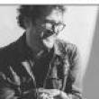 Talks, March 04, 2022, 03/04/2022, Exploring Conflict Intelligence Through the Lens of a Poem (online)
