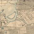 Talks, February 28, 2022, 02/28/2022, New York City&rsquo;s Lost Canals (online)
