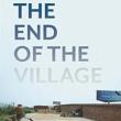 Book Discussions, February 15, 2022, 02/15/2022, The End of the Village: Planning the Urbanization of Rural China (online)