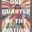 Book Discussions, February 07, 2022, 02/07/2022, One Quarter of the Nation: Immigration and the Transformation of America (online)