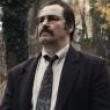 Films, January 28, 2022, 01/28/2022, Free Country (2019): German Crime Drama (online; streaming through Jan. 30)