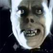 Films, January 28, 2022, 01/28/2022, The Phantom of the Opera (1925): Silent Classic with a New Score (online)