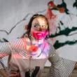 Talks, February 28, 2022, 02/28/2022, Fear of the Decaying State: On Clowns and Compost (online)