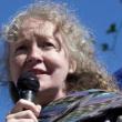 Talks, February 11, 2022, 02/11/2022, A Peace Activitst Speaks (online)