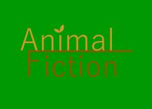Opening Receptions, February 03, 2022, 02/03/2022, Animal Fiction: Paintings