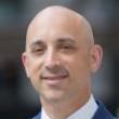 Discussions, February 09, 2022, 02/09/2022, Spotlight on Antisemitism with ADL's Jonathan Greenblatt (online)