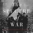 Book Discussions, March 03, 2022, 03/03/2022, The Spectre of War. International Communism and the Origins of World War II (online)