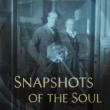 Book Discussions, March 04, 2022, 03/04/2022, Snapshots of the Soul: Photo-Poetic Encounters in Modern Russian Culture (online)