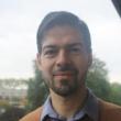 Lectures, March 10, 2022, 03/10/2022, Developmentalism and Informal Knowledge from Late Socialism Through the &ldquo;Transition&rdquo; (online)