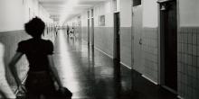 Videos, February 02, 2022, 02/02/2022, Memories of El Barrio and En Foco: An Oral History (online)