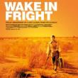 Films, April 07, 2022, 04/07/2022, Wake in Fright (1971): Stranded in the Outback (online)