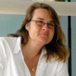 Lectures, February 08, 2022, 02/08/2022, Photography Curator Lecture (online)