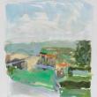 Discussions, January 31, 2022, 01/31/2022, Correspondence with Landscape (online)