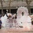 Performances, February 05, 2022, 02/05/2022, Live Ice Sculpture Carving