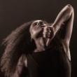 Dance Performances, February 28, 2022, 02/28/2022, her body as words: New York Dance Premiere (online; streaming through Mar. 14)