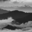 Workshops, February 08, 2022, 02/08/2022, Black and White Landscape Photography (online)