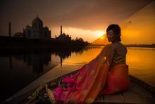 Workshops, February 14, 2022, 02/14/2022, Basic Photography: The Right Exposure (online)