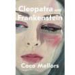 Author Readings, February 09, 2022, 02/09/2022, Cleopatra and Frankenstein: An Impulsive Marriage