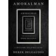 Author Readings, February 02, 2022, 02/02/2022, Amoralman: A True Story and Other Lies (online)