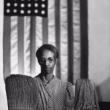 Discussions, February 17, 2022, 02/17/2022, In Their Own Words: The Legacy of Black and African American Artists
