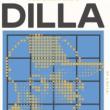 Author Readings, February 09, 2022, 02/09/2022, Dilla Time: Biography of an Influential Musician (online)