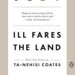Book Discussions, February 28, 2022, 02/28/2022, Ill Fares the Land by Tony Judt (in-person and online)