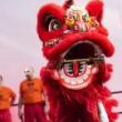 Performances, February 12, 2022, 02/12/2022, Lunar New Year Performances
