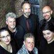 Concerts, February 19, 2022, 02/19/2022, Love Songs from the Renaissance (in-person and online)