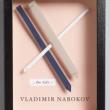 Book Clubs, February 04, 2022, 02/04/2022, The Gift by Vladimir Nabokov