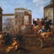 Lectures, February 08, 2022, 02/08/2022, On the Italian Stage: Traveling Theater (online)