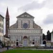 Talks, February 15, 2022, 02/15/2022, "What Makes it Italian?": The Music and Architecture of Italy (online)