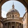 Talks, March 01, 2022, 03/01/2022, "What Makes it Italian?": The Music and Architecture of Italy (online)