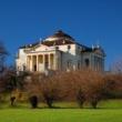 Talks, March 08, 2022, 03/08/2022, "What Makes it Italian?": The Music and Architecture of Italy (online)