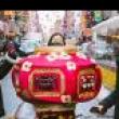 Festivals, February 05, 2022, 02/05/2022, Lunar New Year Celebration