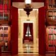 Gallery Talks, June 10, 2022, 06/10/2022, Treasures from the Permanent Collection: An Interactive Spotlight Tour (online)