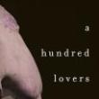 Poetry Readings, February 16, 2022, 02/16/2022, A Hundred Lovers: Poems of Encounters
