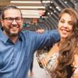Concerts, March 12, 2022, 03/12/2022, The Spanglish Dream: Mexican Musical Storytellers