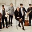 Concerts, March 16, 2022, 03/16/2022, Lund&uacute;: Afro-Peruvian 7-Piece Ensemble