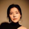 Concerts, March 17, 2022, 03/17/2022, A Deeper Listen: New Music and Discussion