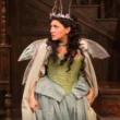 Plays, February 09, 2022, 02/09/2022, The Alchemist: A Classic Comedy (Online, streaming through Feb 14th)