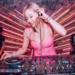 Dancings, March 18, 2022, 03/18/2022, The Dance Floor: K-Pop with DJ Peach