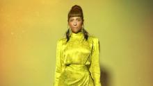 Concerts, March 24, 2022, 03/24/2022, Sofia Rei, Vibrantly Clear Argentine Singer/Songwriter