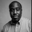Discussions, March 30, 2022, 03/30/2022, Voices of a People's History Podcast Recording