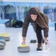 Workshops, February 08, 2022, 02/08/2022, Throw and Go Curling Clinic